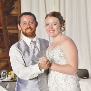 Meet your Posher, Ali